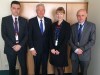 Генерални секретар Савјета Европе подржава нови приступ ЕУ за БиХ